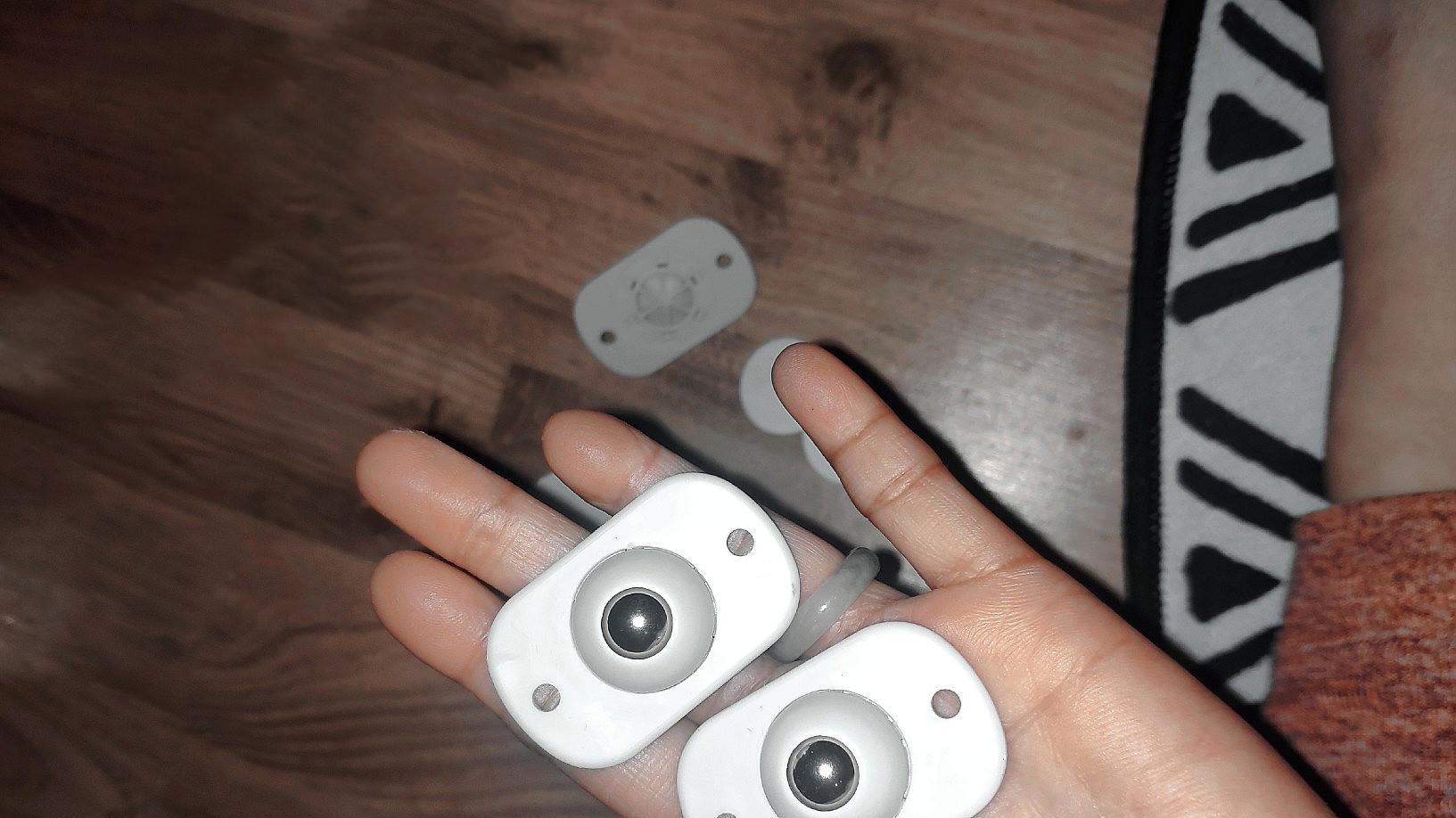 因“廉价”被人瞧不上的4个小物件，用完真香了，庆幸没退货