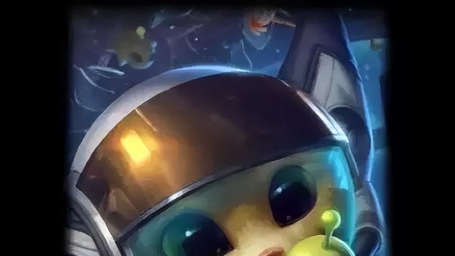 赏金|“芒果鱼能打过职业选手吗？”机会是有的，粉丝：理性看待还差点