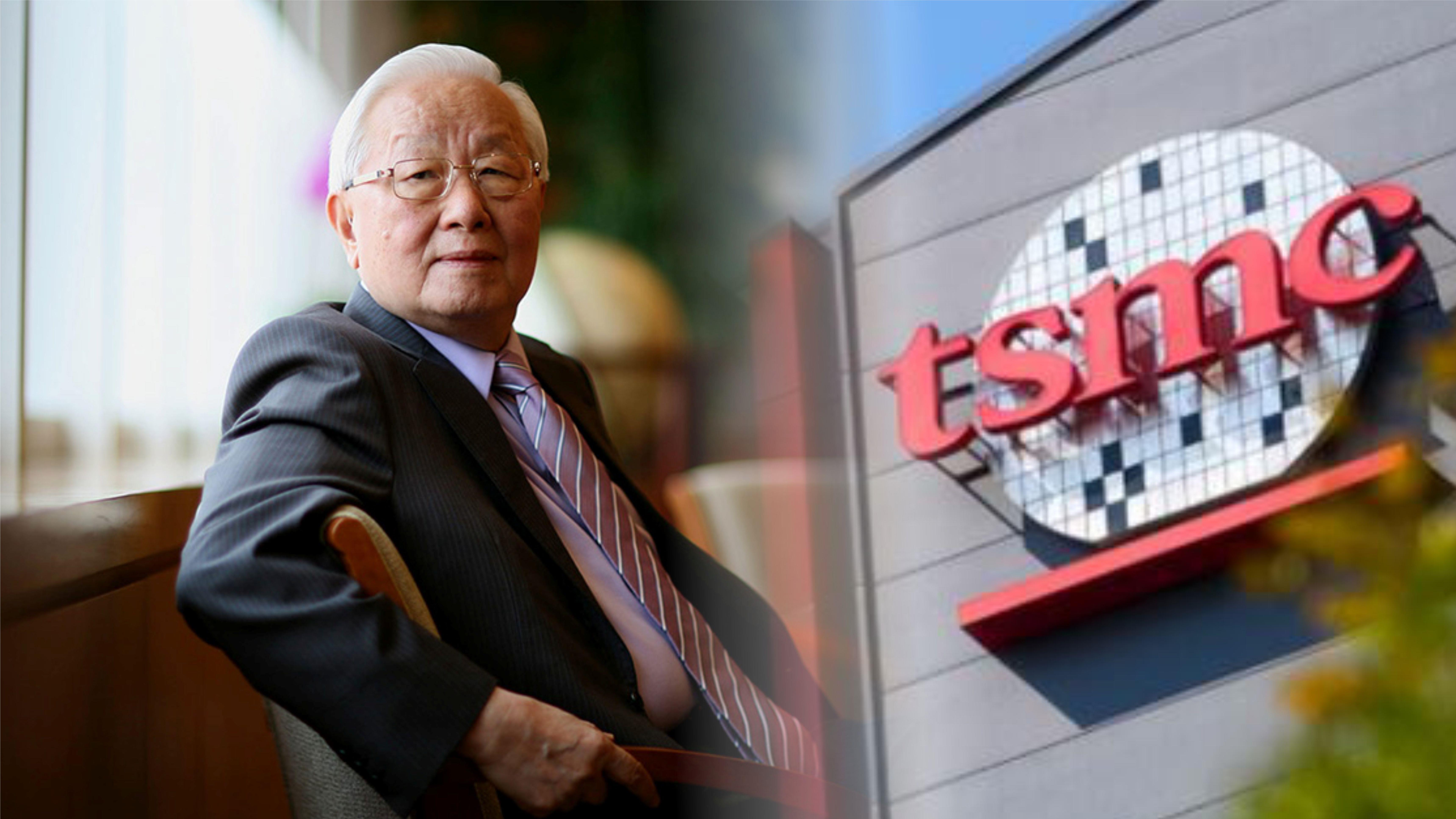 台积电|台积电揽下75%成熟工艺市场后，又宣布再扩产50%，意欲何为？