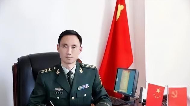 纪实 他卧底成黑老大，立功后被妻子嘲笑：就你这样，还上电视？