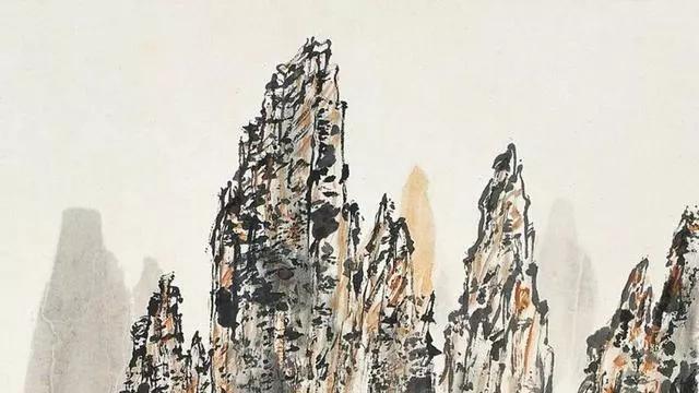 |寂寞守空房，香风一缕随君去，鼻观犹闻茉莉芳