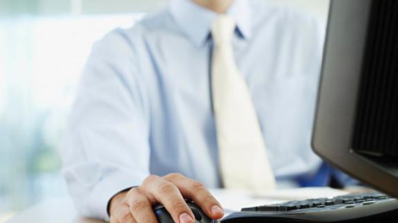 |职场中，“强关系”不等于“弱关系”