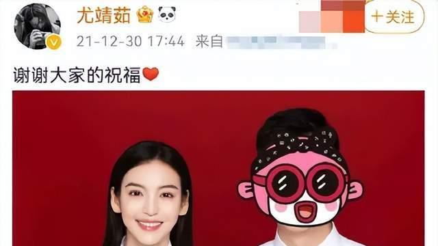 刘恺威|刘恺威，为什么不自信了？