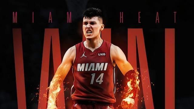 今年夏天NBA一共签下14份过亿合同，看看谁的性价比最高？