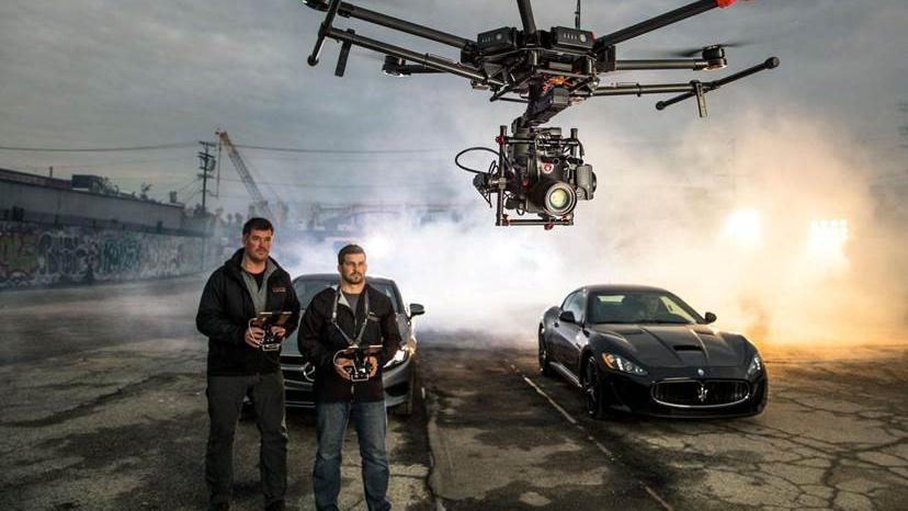 华为|盘点统治世界的中国品牌，其中一个打破美国禁令，不是华为和海尔