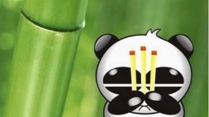 当时的熊猫烧香病毒，让百万台电脑受害，最终作者得到什么惩罚？