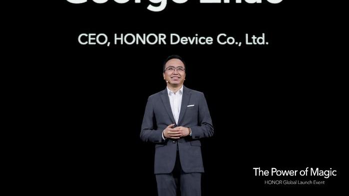 阿里巴巴|MWC 2022 国产技术看点集合，看这里就够了！