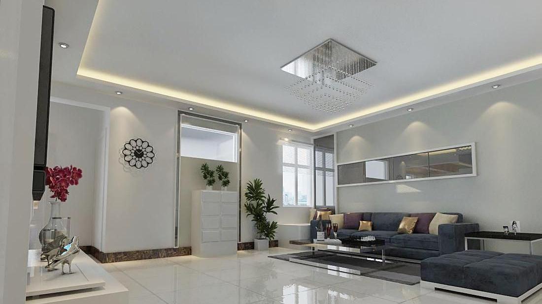 老砖工告诉你：装修时踢脚线到底用什么材料最好？肯定不是瓷砖！