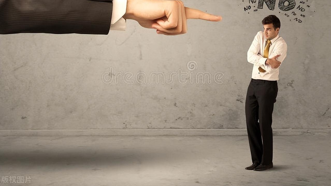 穿衣搭配|如何回答面试中的“离职原因”？看这篇就够了