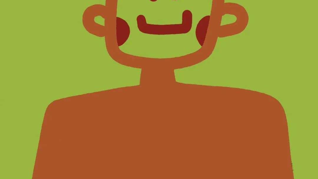 烟台|职场小白必看，职场如战场，细节决定成败，抓住细节别犯错啦！