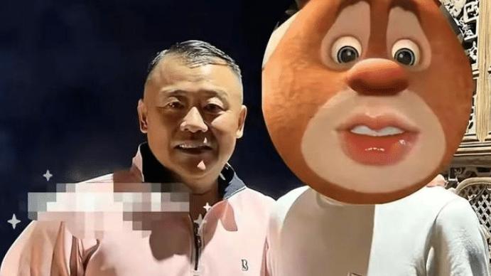 明星|国内赚钱国外花，老牌明星纷纷晒国外生活，他们确实都赚够了