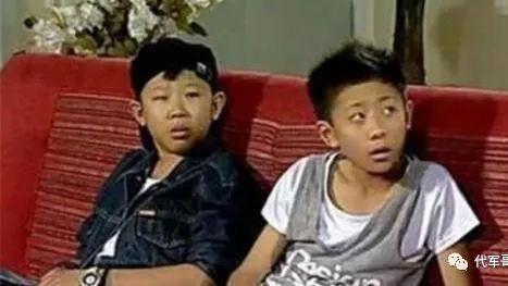侯祥|他9岁停止发育，36岁身高不足1米6，和妻子同框却像是母子