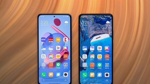 电子商务|迎接3.8电商节，红米旗舰降到1479元，卢伟冰良心了