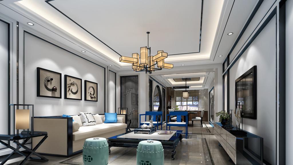 装修老师傅的经验之谈，听他的，让你少踩几个坑！