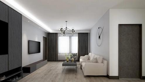 哈尔滨鸣雀装饰 家有幼童须知 这些安全隐患不可留