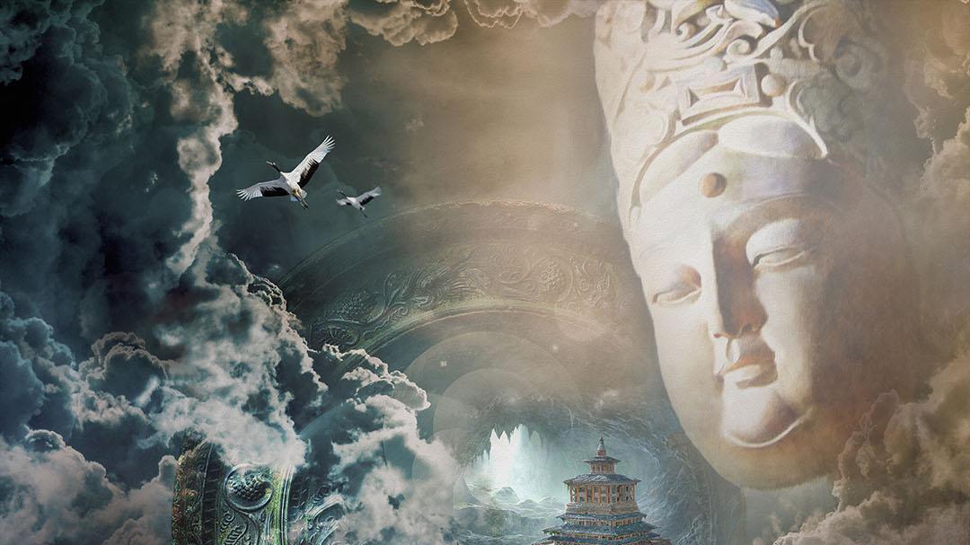 唐朝诡事录|《唐朝诡事录》结局后闹剧荒？别急，6部重磅大剧待播，都是精品