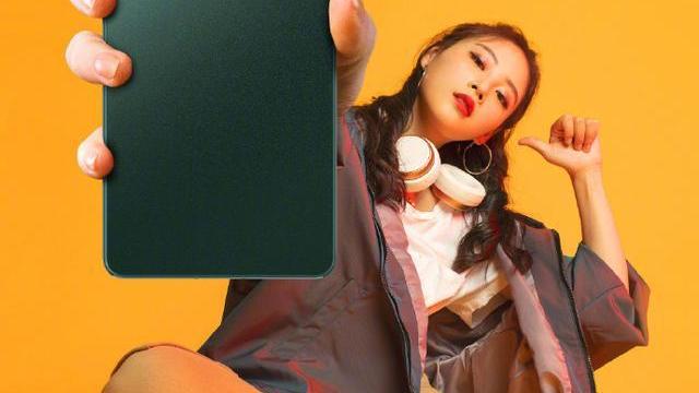 小米科技|112万跑分，高至18G+1024G组合，努比亚Z40SPro崛起了