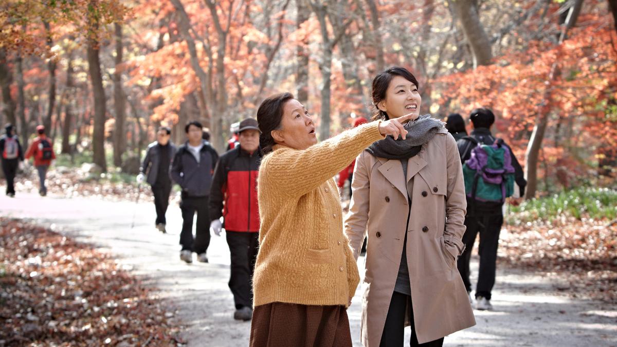 |人若多嘴，是非将至，这些话说得太多，无妄之灾就来了