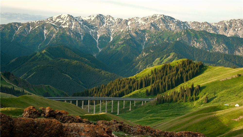 乡村旅游|乡村旅游驱动的传统农区就地城镇化研究