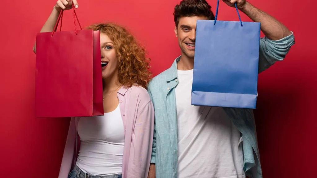 快手视频|下一个风口！美国二手电商市场交易金额将达到1780亿美元