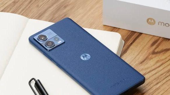 高通骁龙|这才是真正的国产“卷王”：骁龙8+512GB+144Hz售价仅需2字开头！