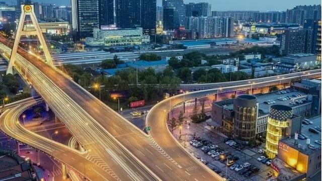 二手房|未来10年，老百姓担心的可能不再是高房价了，而是这3个“新难题”