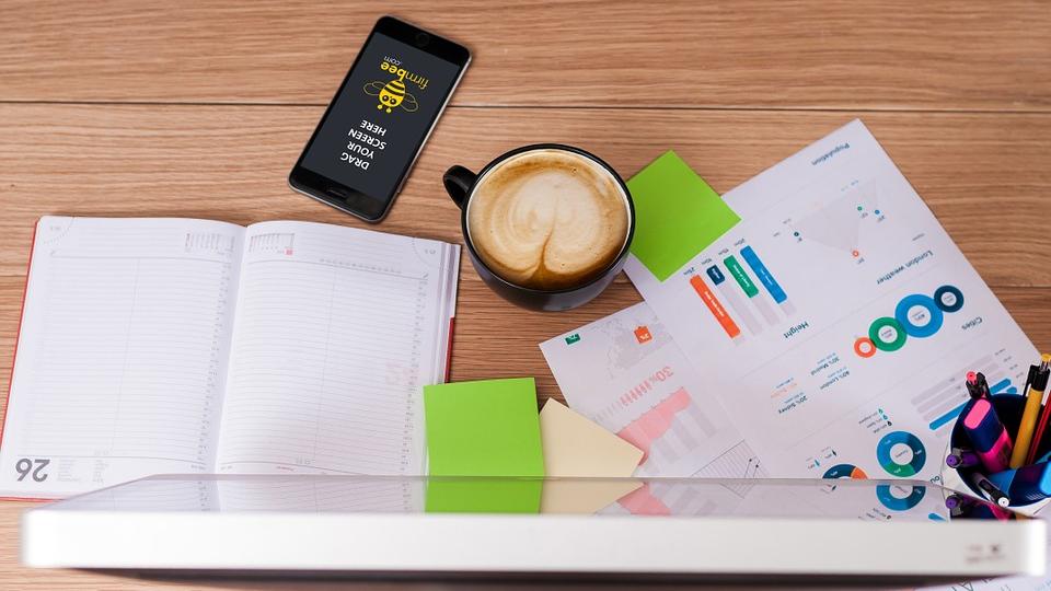 |觉得工作没价值，该怎么办?