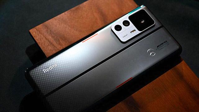 小米科技|价格越贵综合水准越高？这五款机型实力也不差，或是高端旗舰平替