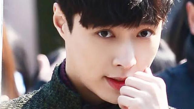 于正|于正：张艺兴至死是少年，王鹤棣新晋顶流，赵露思漂亮，演技一流