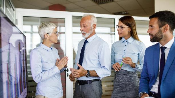 |社会上，你是怎样的人