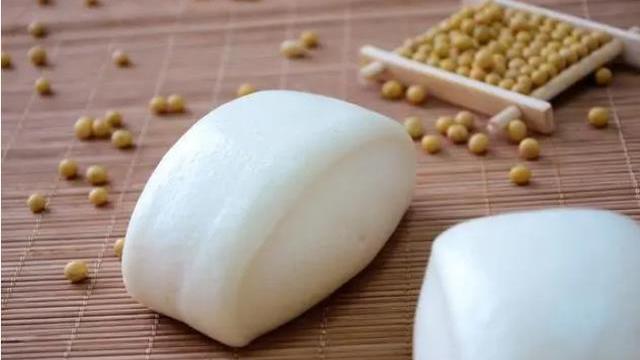 长期食用“酵母馒头”，对身体是好还是坏？医生告诉你答案