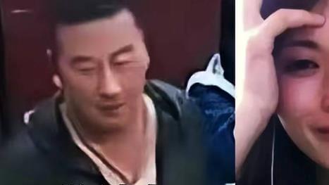 唐山|?陈继志家人现状：妻子断绝联系，携家人过着“隐居”生活