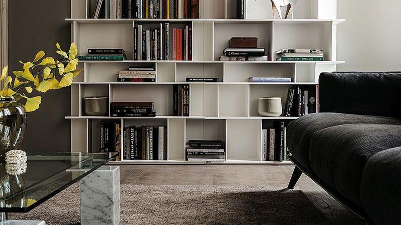 看了邻居清洁卫生太羡慕了，原来这几个“去家务化”设计这么实用