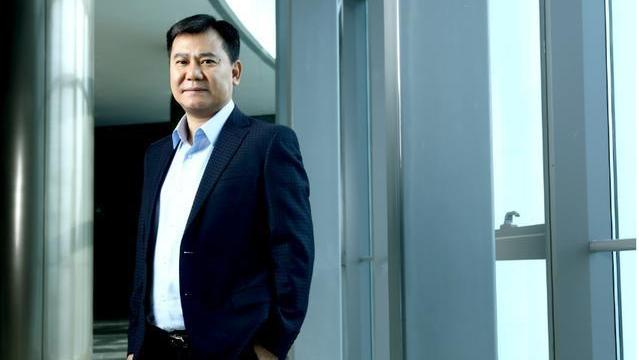 meta|曾打败黄光裕、刘强东，如今遭全球追债，张近东到底欠了多少亿？