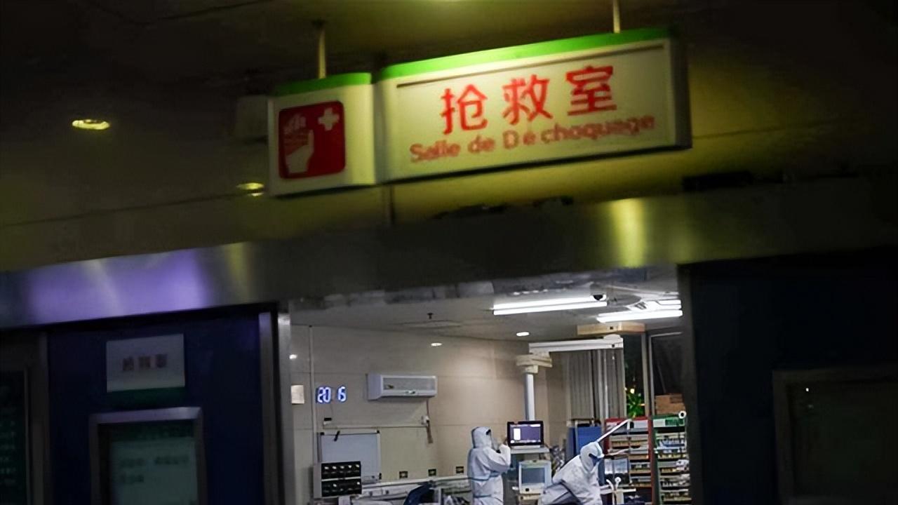 1980年，河南一村妇为何下毒害丈夫和俩孩子，原因揭开令人发指？