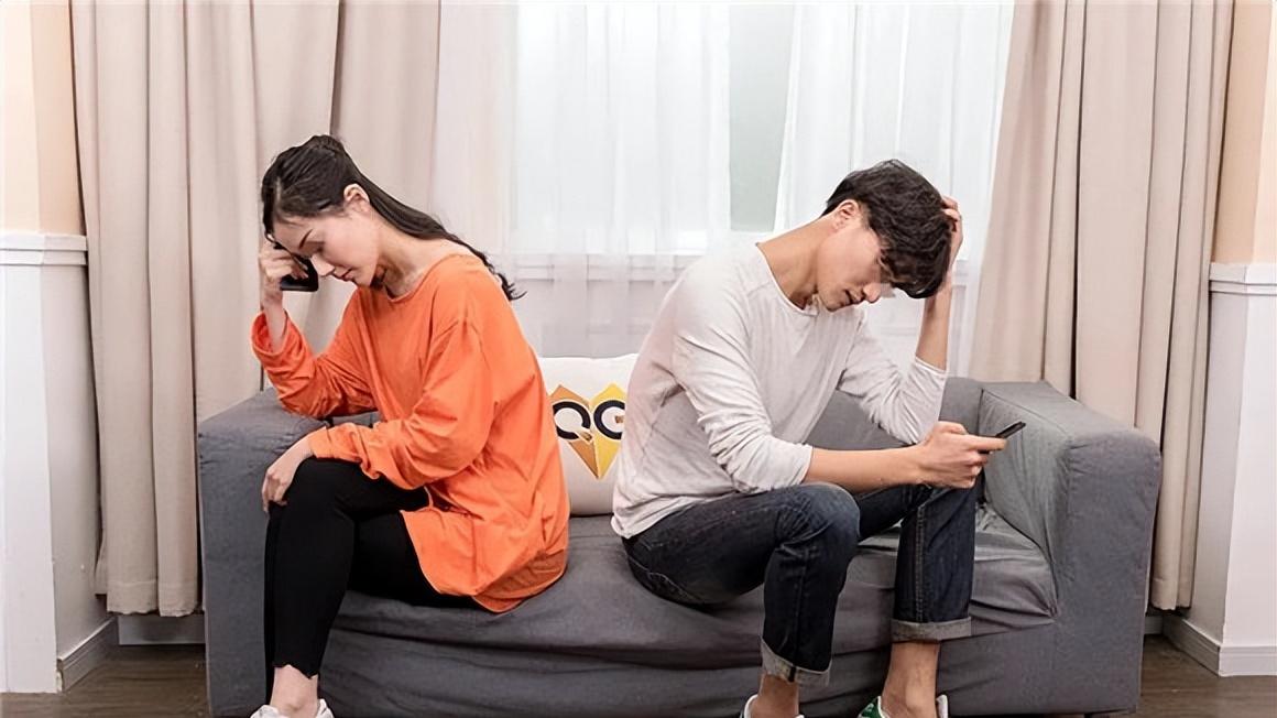 案例分析：离婚协议约定财产归一方，债权人该怎么办？