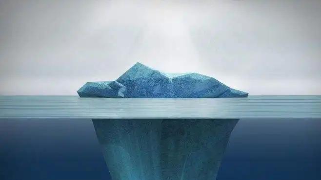 精神分析疗法——人格构成学说（上）