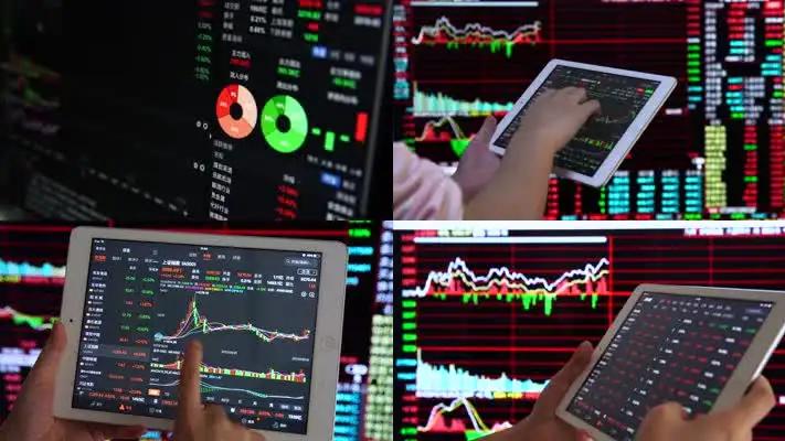 人力资源|存款20万，能辞职不上班，专业在家炒股吗？