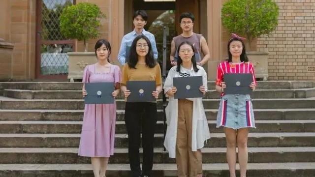 留学生|“因为你是留学生才多给三百”，海归男生面对薪资，有点哭笑不得