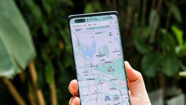 华硕|APP也可能“盗取”用户信息？网络诈骗应如何防范？专业人士支招