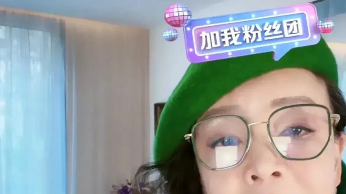 大S|风评彻底变了！大S怒怼网友后，连夜关闭评论