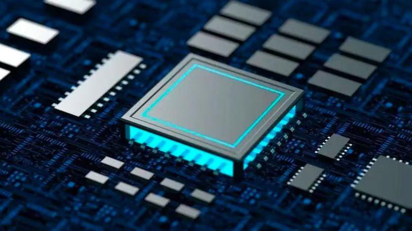 芯片|发生了什么？芯片巨头集体反水