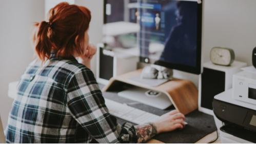 3D打印|专业淘宝客服托管的重要性（淘宝网店专业托管客服重要吗？）