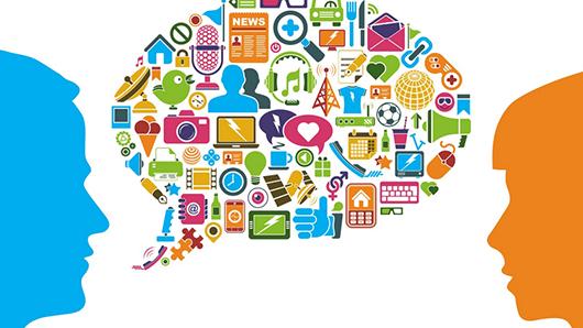 |未来职业世界，只有3种人