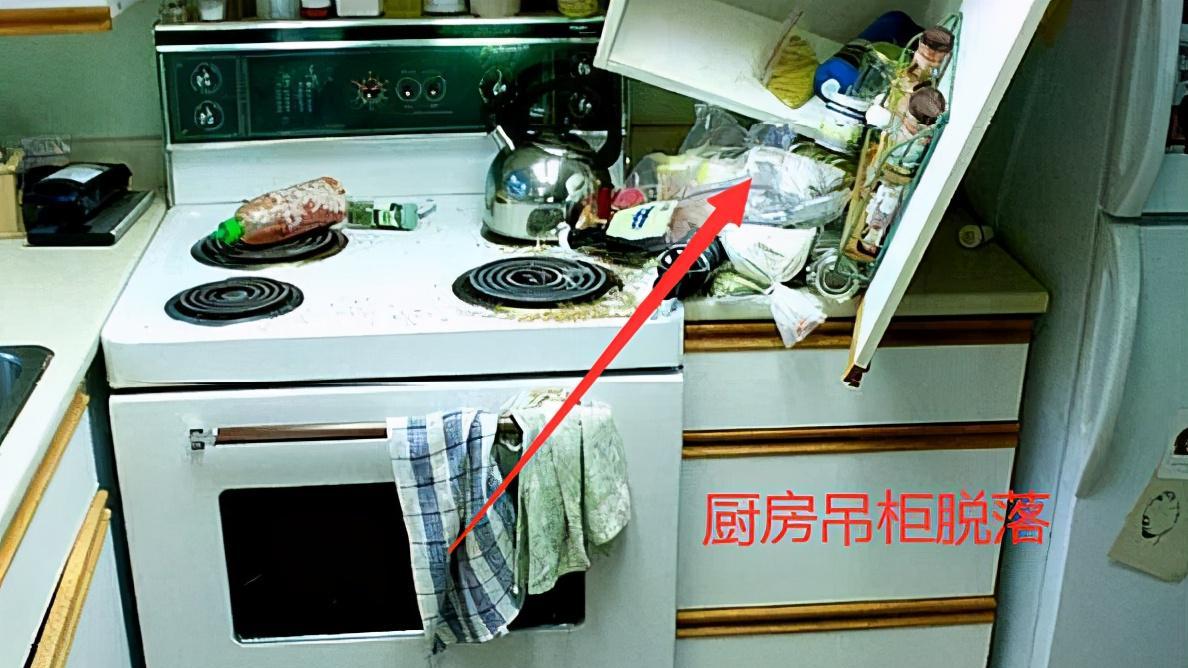 第一次忙装修！稀里糊涂惨遭11大装修坑打击，钱钱花了，还遭罪