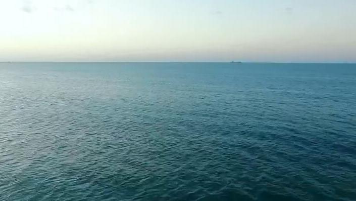 困扰人类200年的谜团，终于被揭开了！