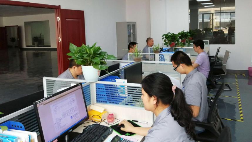 |“老实人”在职场成贬义词，任劳任怨没人珍惜？毕业生认知被颠覆