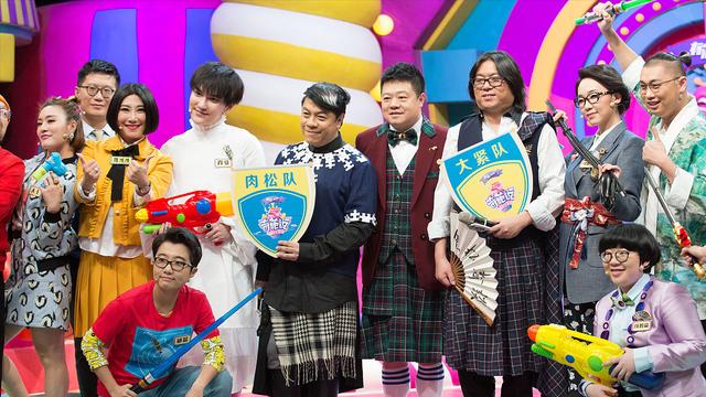 蔡康永|清空微博，取消关注！蔡康永：已经仁义至尽，不跟你们玩了！