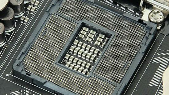 产品经理|此芯科技刘芳：从桌面级CPU切入，以Arm架构挑战x86权威