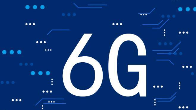 |中国6G迎来突破，核心技术“先行一步”，美国会再次陪跑吗？